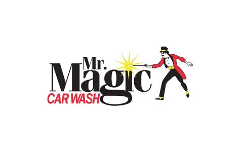 The Convenience Economy: How Mr Magic Car Wash Hubs Are Leading the Charge